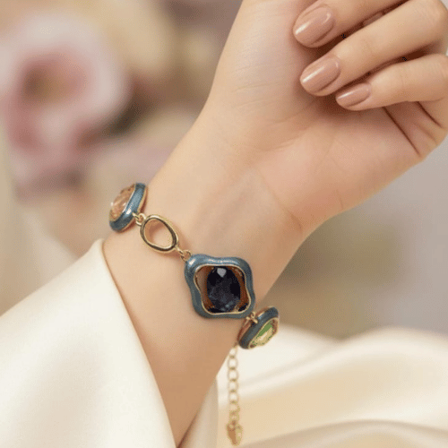 Organic Vegetable Box